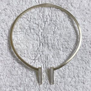 Kendra Scott Tristan Necklace